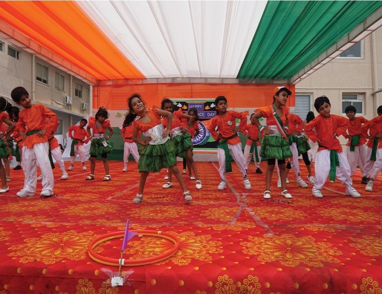 gallery-image